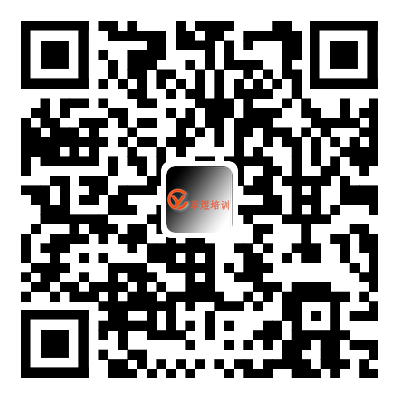 微信公众号